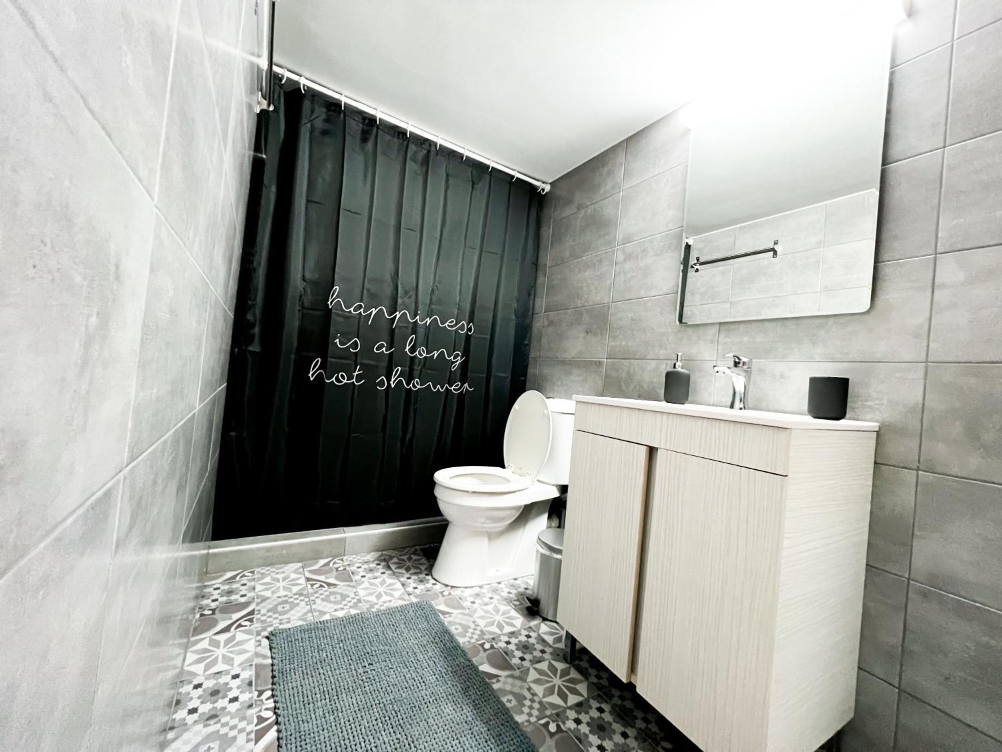 3 Bedroom Apartment Athens - Koukaki Exterior photo